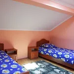 4-ком.люкс в центре. * إلفيف