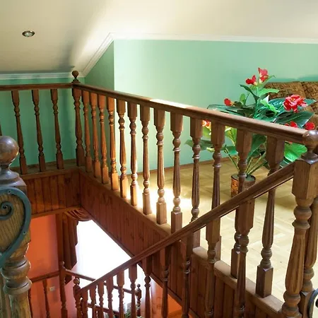 4-ком.люкс в центре. *