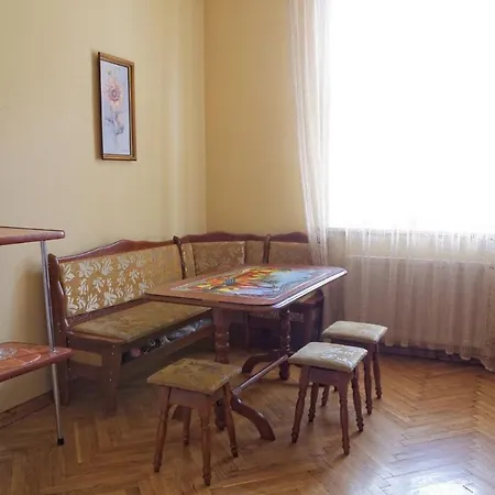 4-ком.люкс в центре.