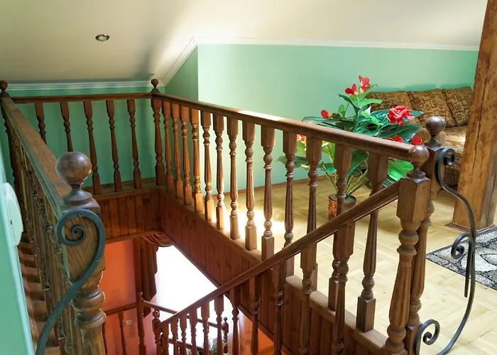 4-ком.люкс в центре. *