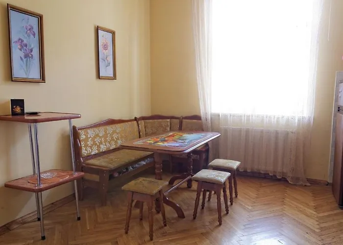 4-ком.люкс в центре.