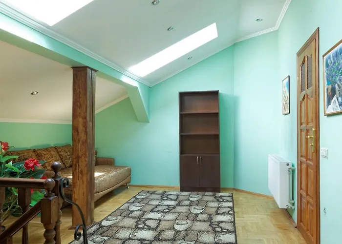 4-ком.люкс в центре.